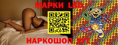 mdma Камышлов