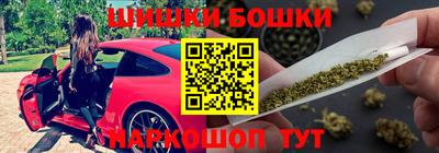 прущая мука Изобильный
