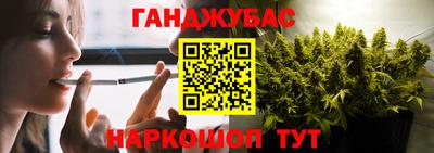 прущая мука Изобильный